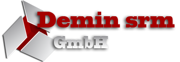 Demin SRM